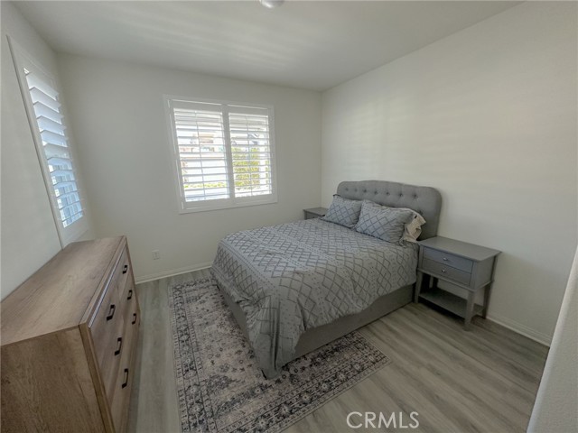 Detail Gallery Image 20 of 25 For 39547 Verbena Way, Temecula,  CA 92591 - 5 Beds | 3/1 Baths