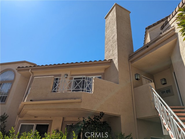 MLS# SR23181018