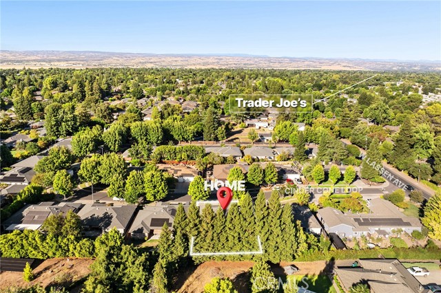 Detail Gallery Image 49 of 51 For 91 Cinder Cone, Chico,  CA 95973 - 4 Beds | 3 Baths