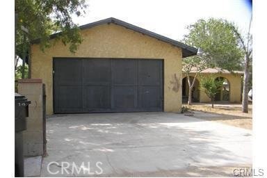 5467 28th Street, Jurupa Valley, CA 92509