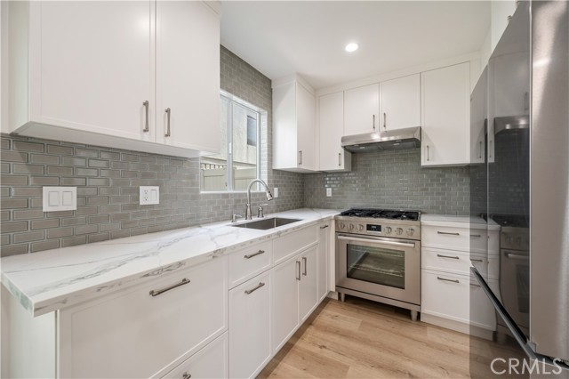 Detail Gallery Image 19 of 53 For 4311 Eagle Rock, Los Angeles,  CA 90041 - 2 Beds | 2 Baths