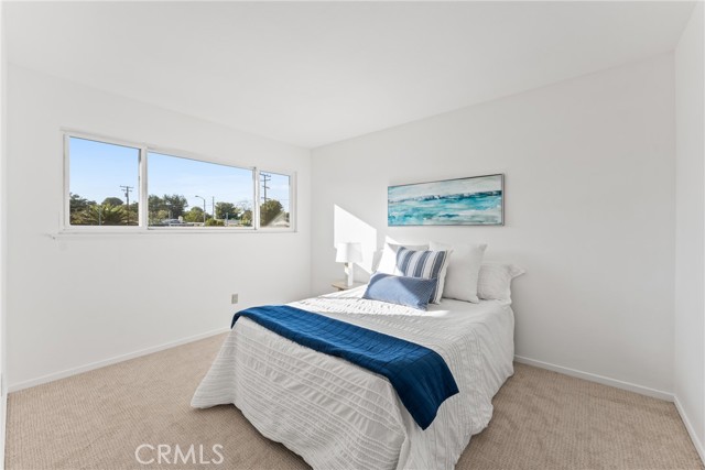 MLS #OC25265384 image #18