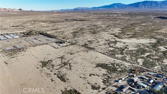 Image 7 of 11 For 796 Sherman Way