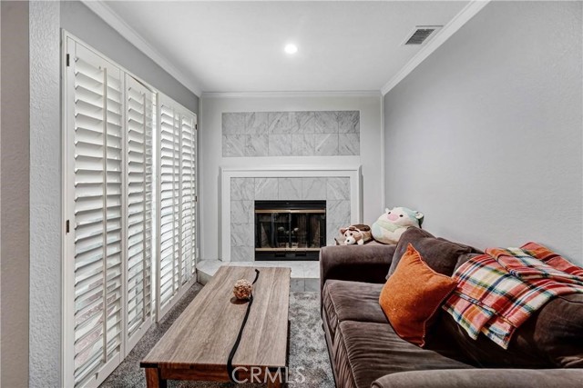 4975 Ginger Court, Rancho Cucamonga CA: https://media.crmls.org/medias/883ed7bc-84cb-4fab-971c-4ee608d1d151.jpg