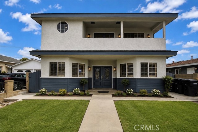 Front Image Thumbnail for CRPW26114472
