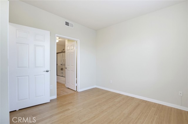 2742 Cabrillo Avenue, 212 photo 23