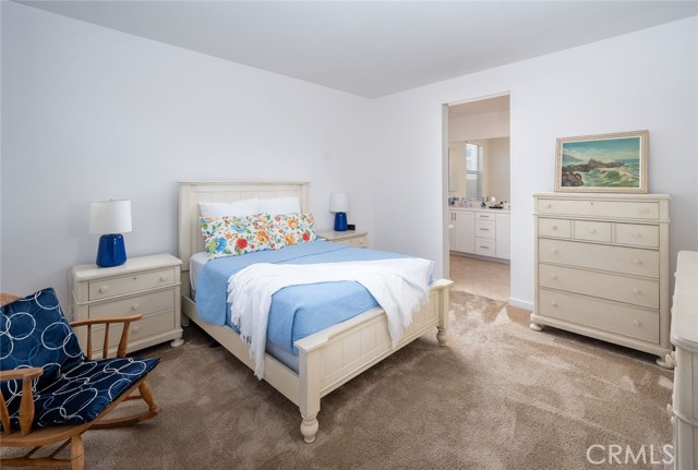 Detail Gallery Image 15 of 39 For 17806 Top Court, Canyon Country,  CA 91350 - 2 Beds | 2 Baths