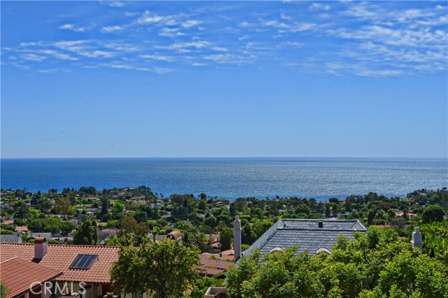 2512 Via Olivera, Palos Verdes Estates, California 90274, 4 Bedrooms Bedrooms, ,3 BathroomsBathrooms,Residential,Sold,Via Olivera,PV21269074