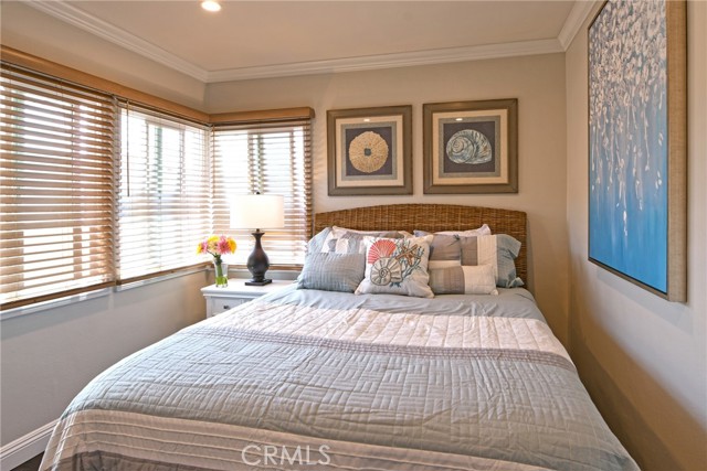 Detail Gallery Image 17 of 51 For 1319 Unit B W Bay Ave #B,  Newport Beach,  CA 92661 - 1 Beds | 1 Baths