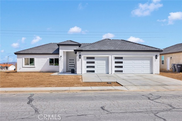 Front Image Thumbnail for CROC25240457