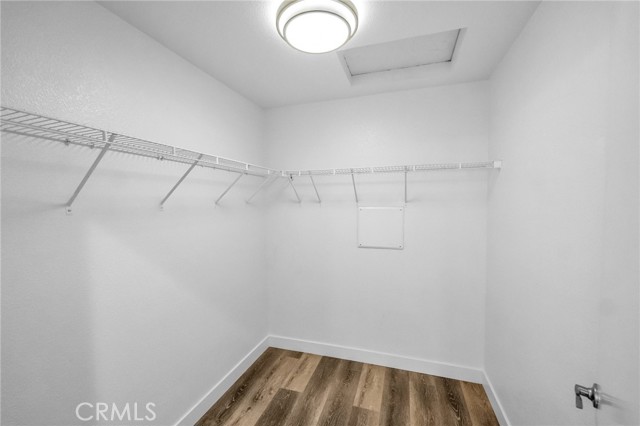 16710 Nicklaus Drive, Sylmar CA: https://media.crmls.org/medias/883ef319-4d78-482c-8b89-68ede754b3ff.jpg