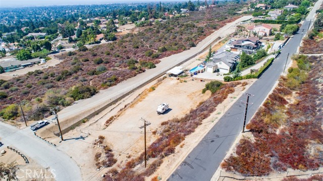 2585 W Arctic Drive, Upland, CA, 91784 2585 W Arctic Drive, Upland, CA, 91784