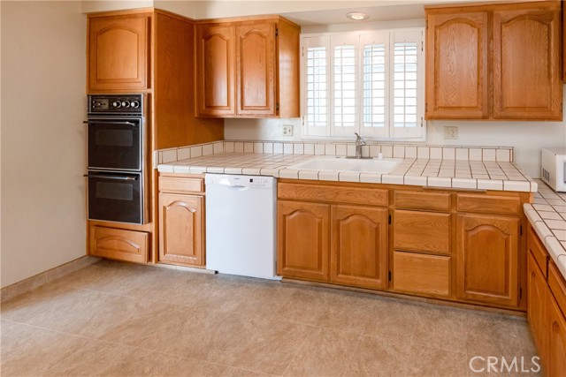 Detail Gallery Image 14 of 48 For 29313 Oceanridge Dr, Rancho Palos Verdes,  CA 90275 - 4 Beds | 2/1 Baths
