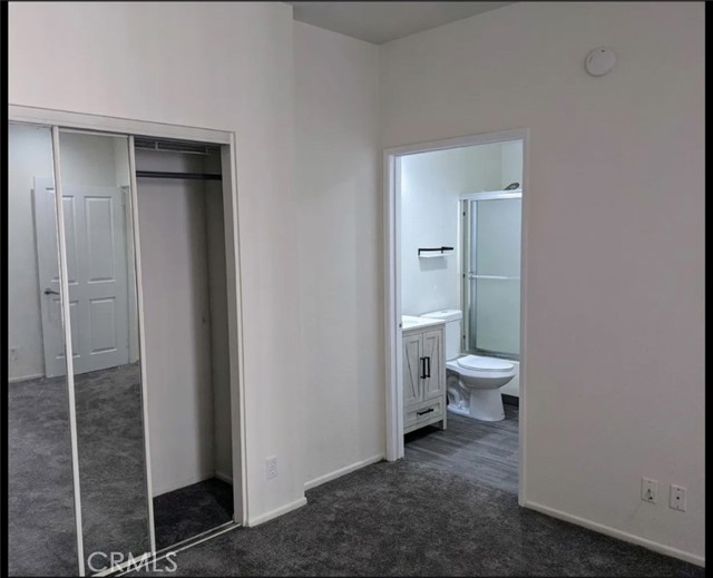 19350 Sherman Way, Reseda CA: https://media.crmls.org/medias/883f17fb-93d3-4f54-9574-7d2994e7bbe2.jpg