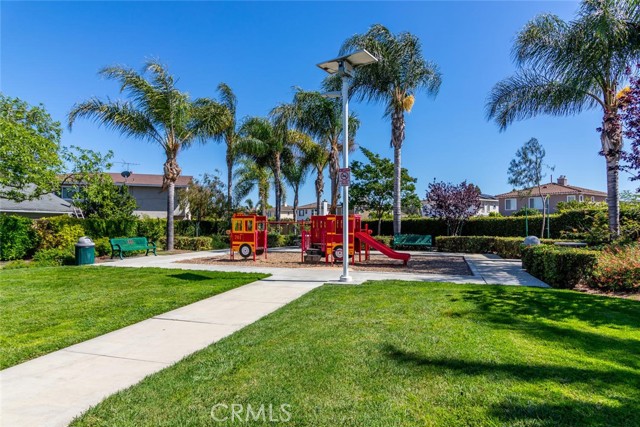 Detail Gallery Image 64 of 67 For 5122 Toulouse Dr, La Palma,  CA 90623 - 5 Beds | 3 Baths