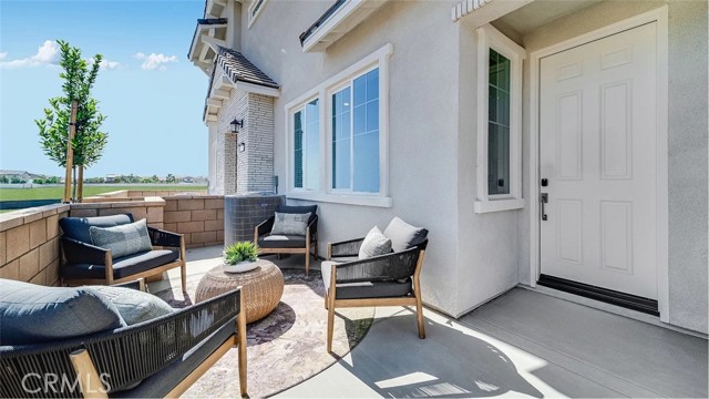 3 Bed Home for Sale in Ontario, California