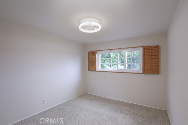 Detail Gallery Image 34 of 68 For 357 N Mountain Ave, Monrovia,  CA 91016 - 4 Beds | 2 Baths