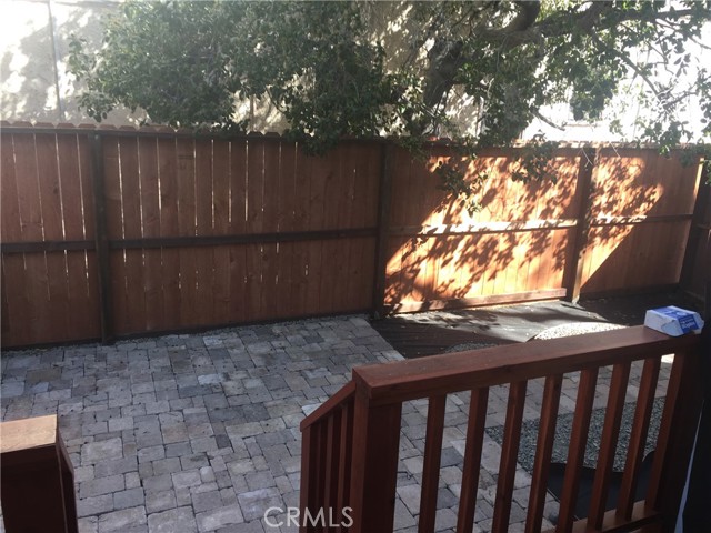 1025 Gladys Avenue, Long Beach, California 90804, 3 Bedrooms Bedrooms, ,1 BathroomBathrooms,Residential Lease,For Rent,1025 Gladys Avenue,CRPW24234909