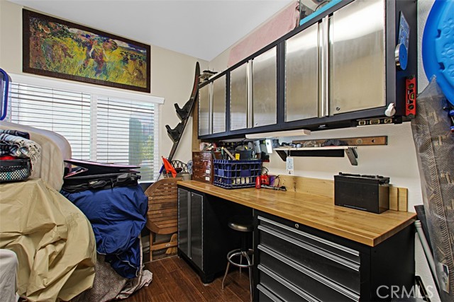 Detail Gallery Image 33 of 42 For 26654 Chad Ct, Hemet,  CA 92544 - 3 Beds | 2/1 Baths