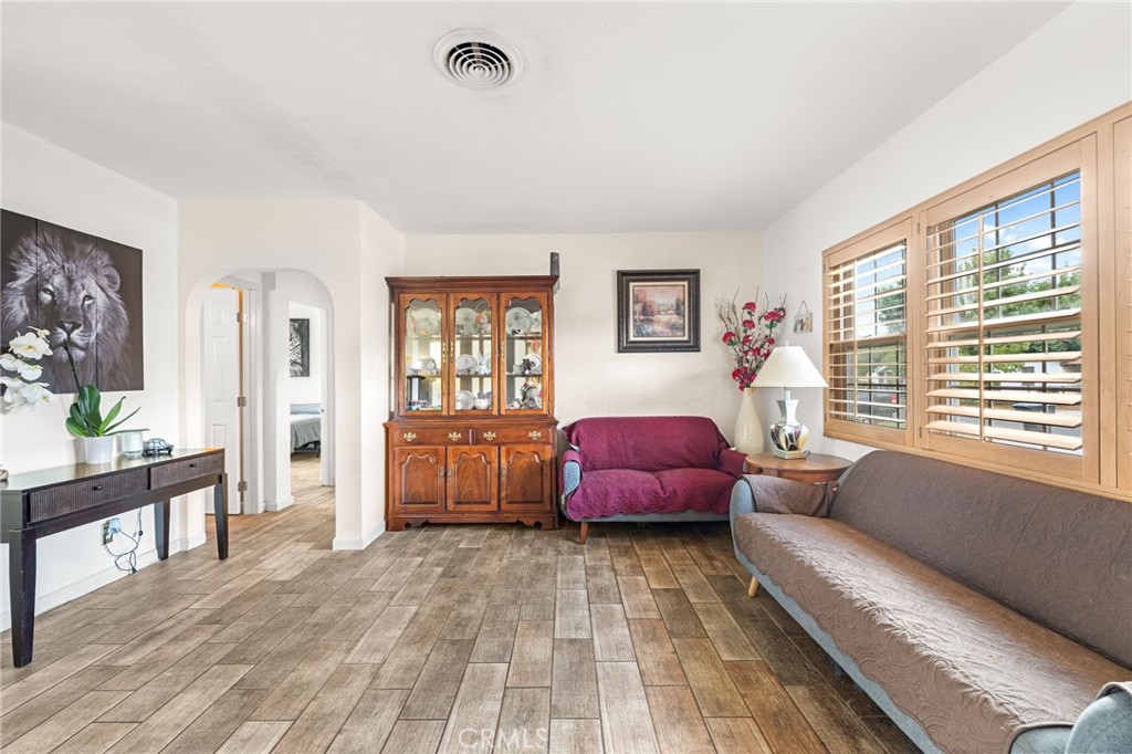 MLS #SW25262580 image #7