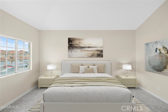 Detail Gallery Image 15 of 28 For 37649 Arlington Ct, Palmdale,  CA 93552 - 4 Beds | 3 Baths