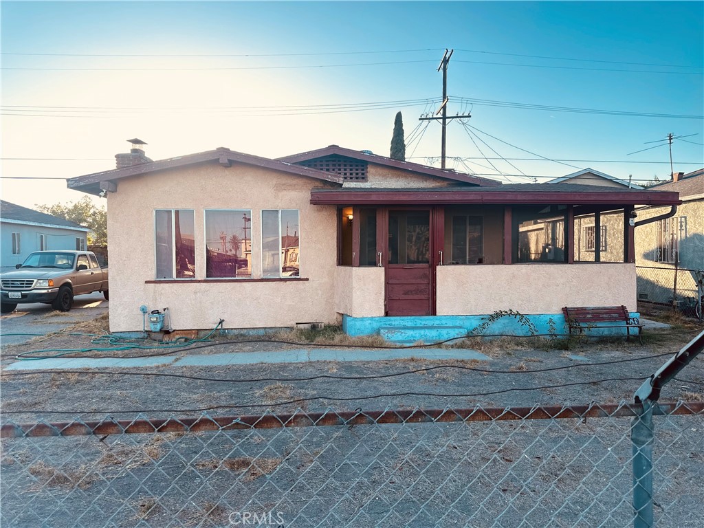 6321 Bissell