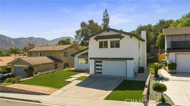 Detail Gallery Image 41 of 52 For 8043 Hillandale Dr, San Diego,  CA 92120 - 4 Beds | 2/1 Baths