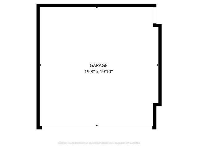 Detail Gallery Image 43 of 43 For 69 Penhill Ct, Glendale,  CA 91206 - 3 Beds | 3 Baths