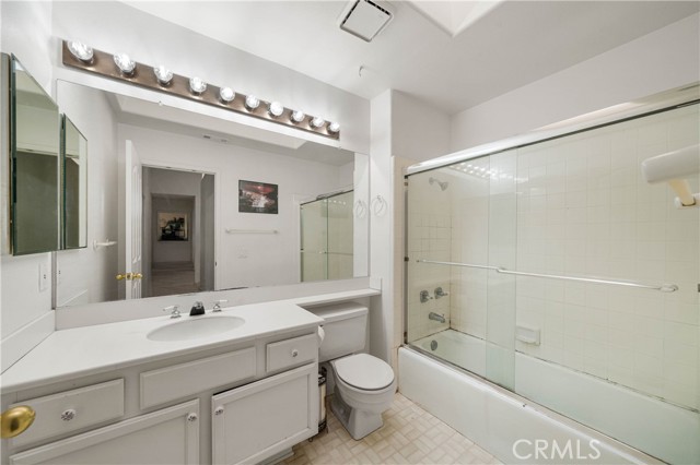 Detail Gallery Image 19 of 31 For 24395 Silver Bullet Way, Murrieta,  CA 92562 - 4 Beds | 2/1 Baths