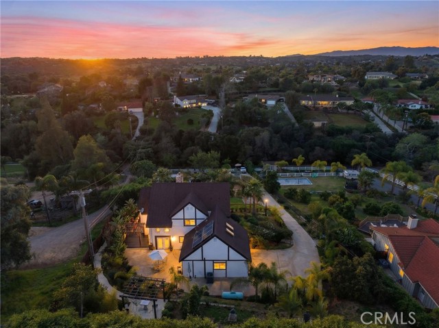 Front Image Thumbnail for CRSW26045315