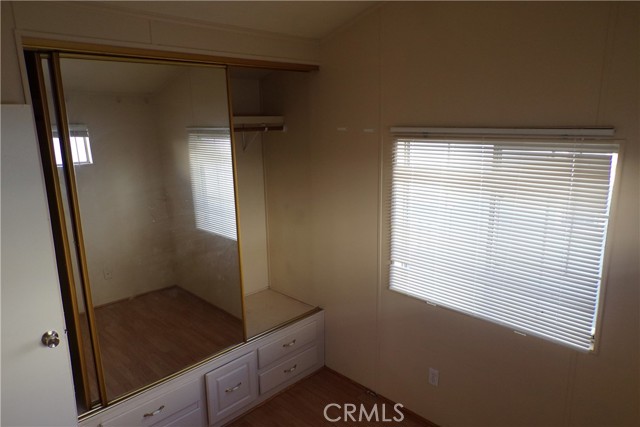 Detail Gallery Image 8 of 8 For 12710 3rd Spc 103,  Yucaipa,  CA 92399 - 1 Beds | 1 Baths