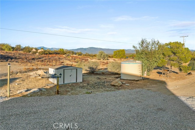 Detail Gallery Image 63 of 74 For 49780 Windsong Way, Aguanga,  CA 92536 - 5 Beds | 4 Baths