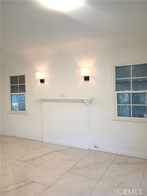 1580 N Orange Grove Avenue, Pomona CA: https://media.crmls.org/medias/883f8a4e-11cd-481e-8b61-d754d46ecf23.jpg