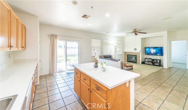 Detail Gallery Image 15 of 39 For 22195 Empress St, Moreno Valley,  CA 92553 - 4 Beds | 3/1 Baths
