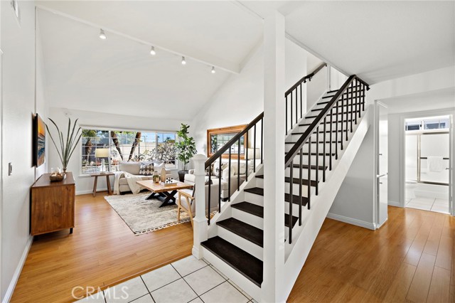 Image 9 of 30 For 5711 Rogers Drive