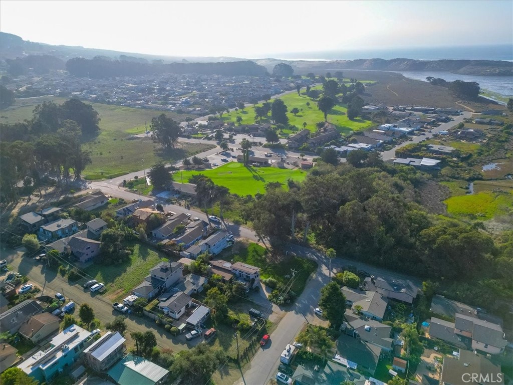 MLS #SC25255669 image #14