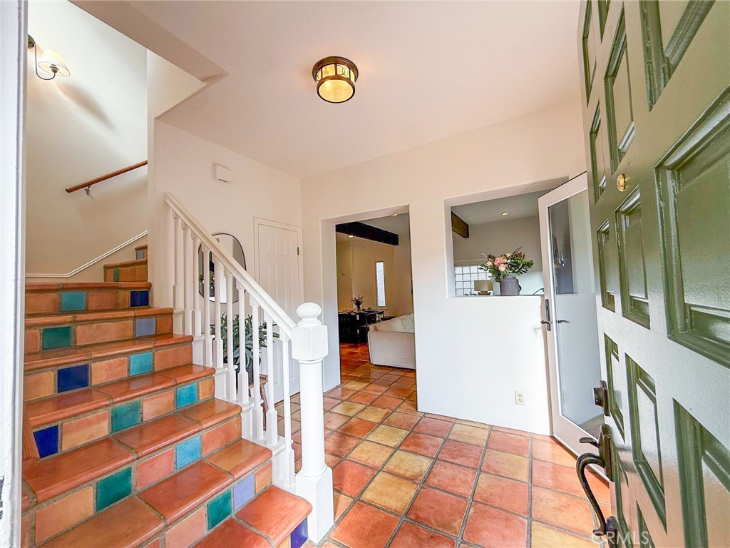 MLS #SB25257168 image #4