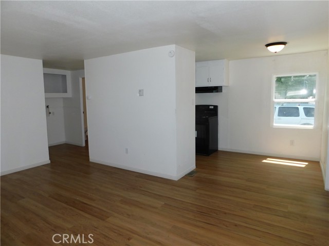 Detail Gallery Image 15 of 52 For 35080 Chandler Ave #100,  Calimesa,  CA 92320 - 2 Beds | 2 Baths