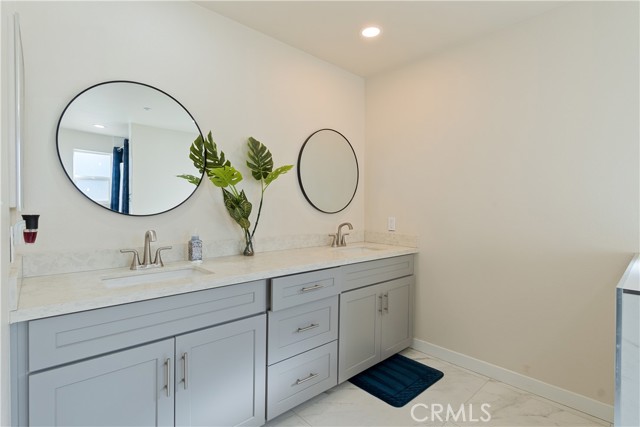 Detail Gallery Image 17 of 20 For 40004 171st, Palmdale,  CA 93591 - 4 Beds | 2 Baths