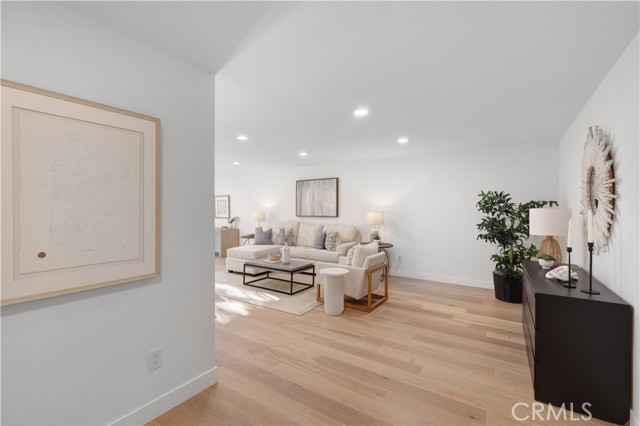 Detail Gallery Image 4 of 60 For 32735 Seagate Dr #108,  Rancho Palos Verdes,  CA 90275 - 2 Beds | 2 Baths