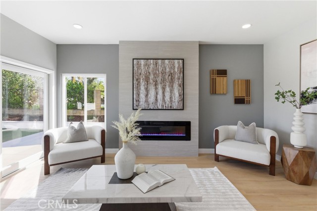 Detail Gallery Image 15 of 38 For 21535 Chirping Sparrow, Diamond Bar,  CA 91765 - 4 Beds | 3 Baths