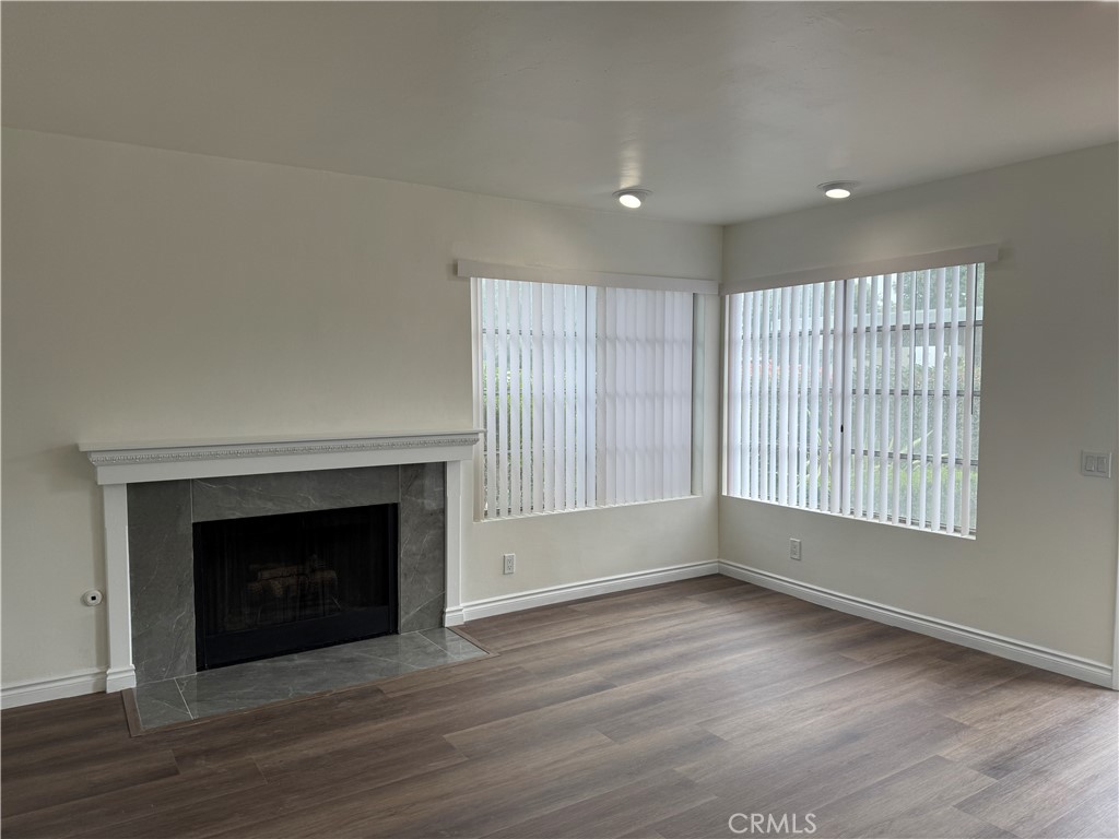 MLS #PW25261713 image #11