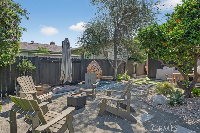 Detail Gallery Image 55 of 59 For 2225 E Grove Ave, Orange,  CA 92867 - 4 Beds | 3 Baths