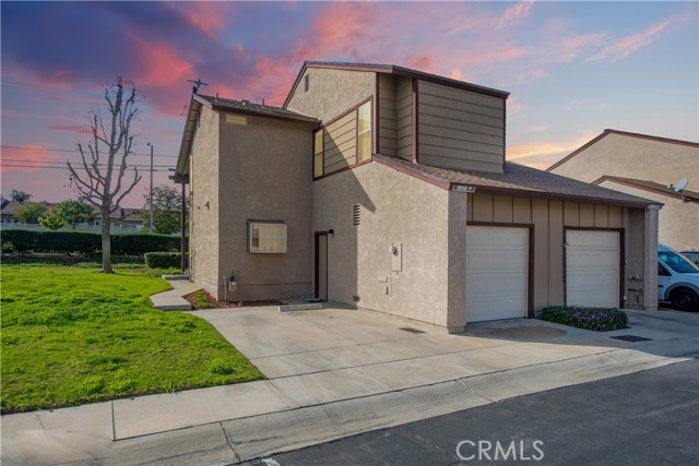 1616 Windmill Ln #F, Corona, CA 92879