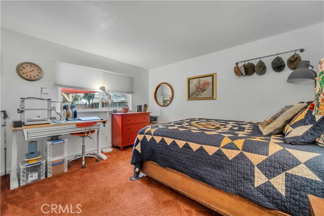 Detail Gallery Image 21 of 42 For 42815 16th, Lancaster,  CA 93534 - 4 Beds | 3 Baths