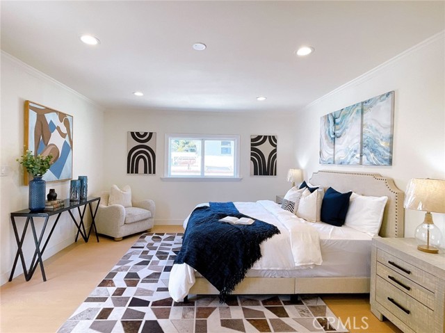1243 W 98TH Street, Los Angeles CA: https://media.crmls.org/medias/88401162-04b9-4a11-a0f9-265605041f80.jpg