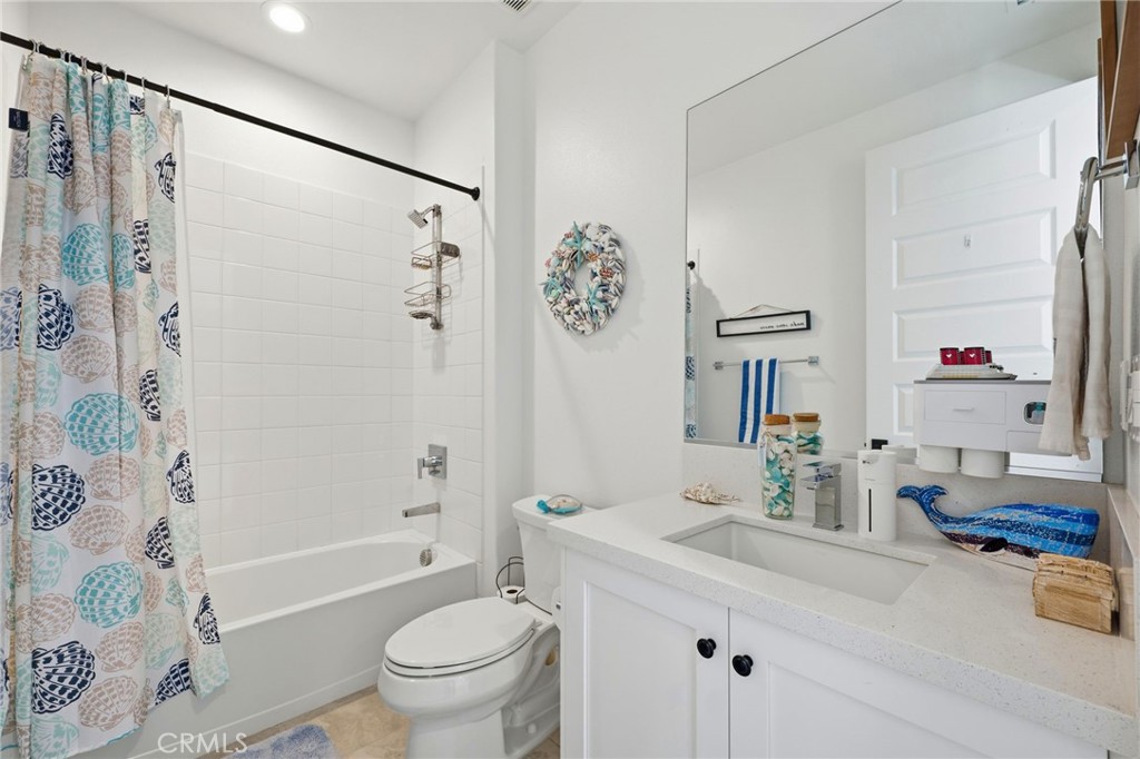 MLS #SR26135645 image #49