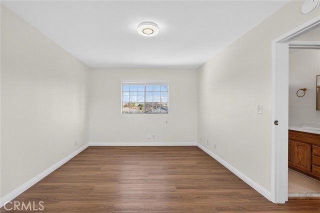 Detail Gallery Image 36 of 44 For 15202 Florwood Ave, Lawndale,  CA 90260 - 5 Beds | 3 Baths