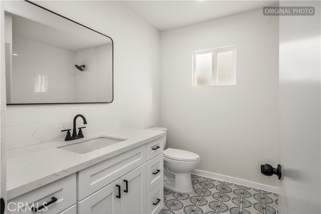 Detail Gallery Image 17 of 26 For 1410 W Stockwell, Compton,  CA 90222 - 5 Beds | 3 Baths