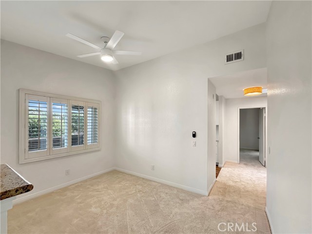 Detail Gallery Image 6 of 21 For 56 Corniche #J,  Dana Point,  CA 92629 - 2 Beds | 2 Baths